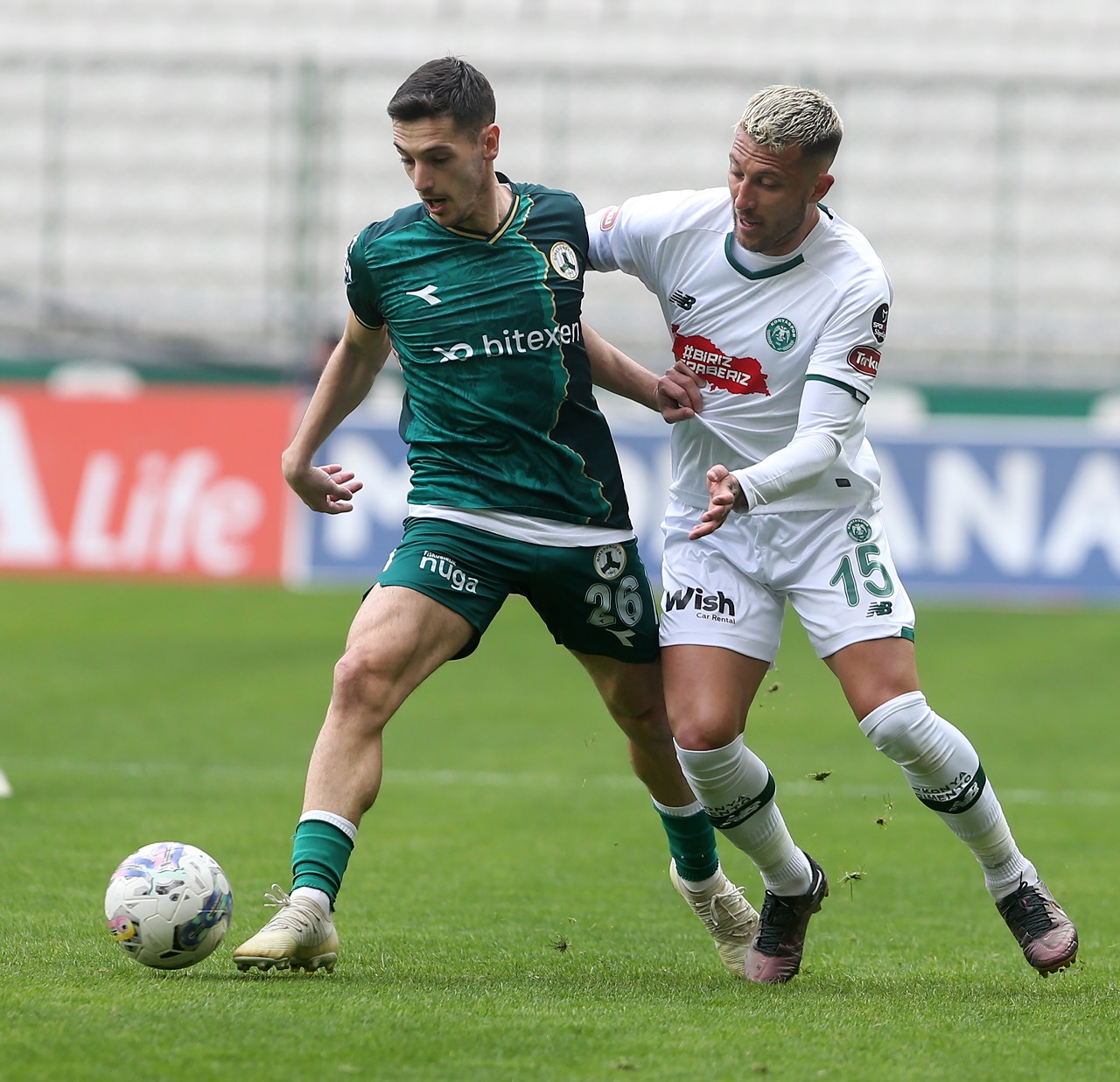 aa-20230305-30483840-30483836-arabamcom-konyaspor-bitexen-giresunspor.jpg