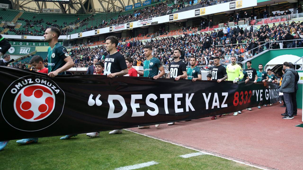 aa-20230305-30485244-30485237-arabamcom-konyaspor-bitexen-giresunspor.jpg