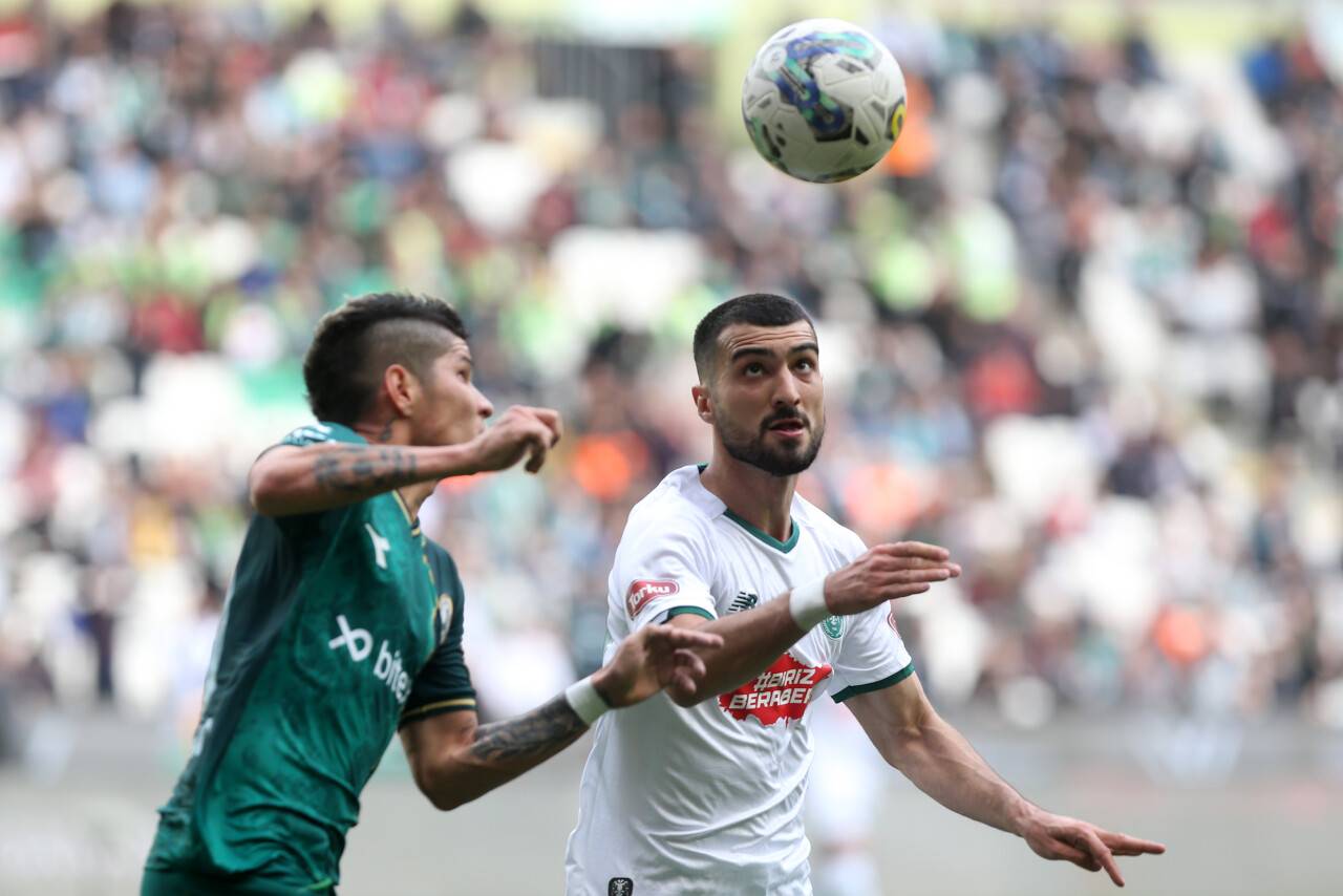 aa-20230305-30485244-30485239-arabamcom-konyaspor-bitexen-giresunspor.jpg