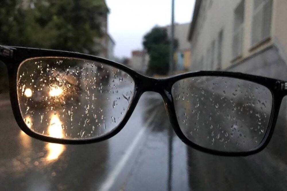 Meteorolojiden fırtına uyarısı