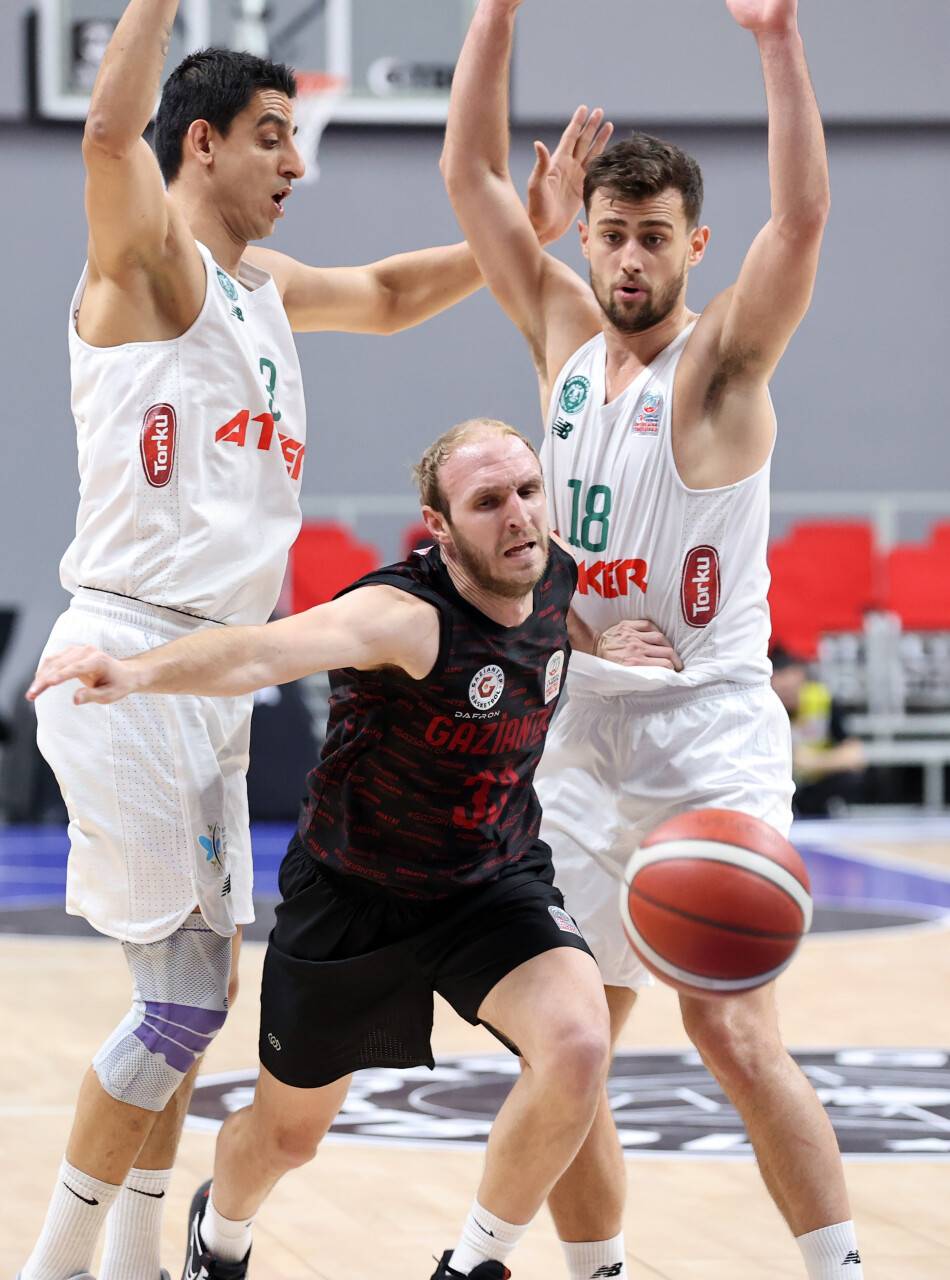 aa-20230304-30473074-30473073-gaziantep-basketbol-ayos-konyaspor-basketbol.jpg