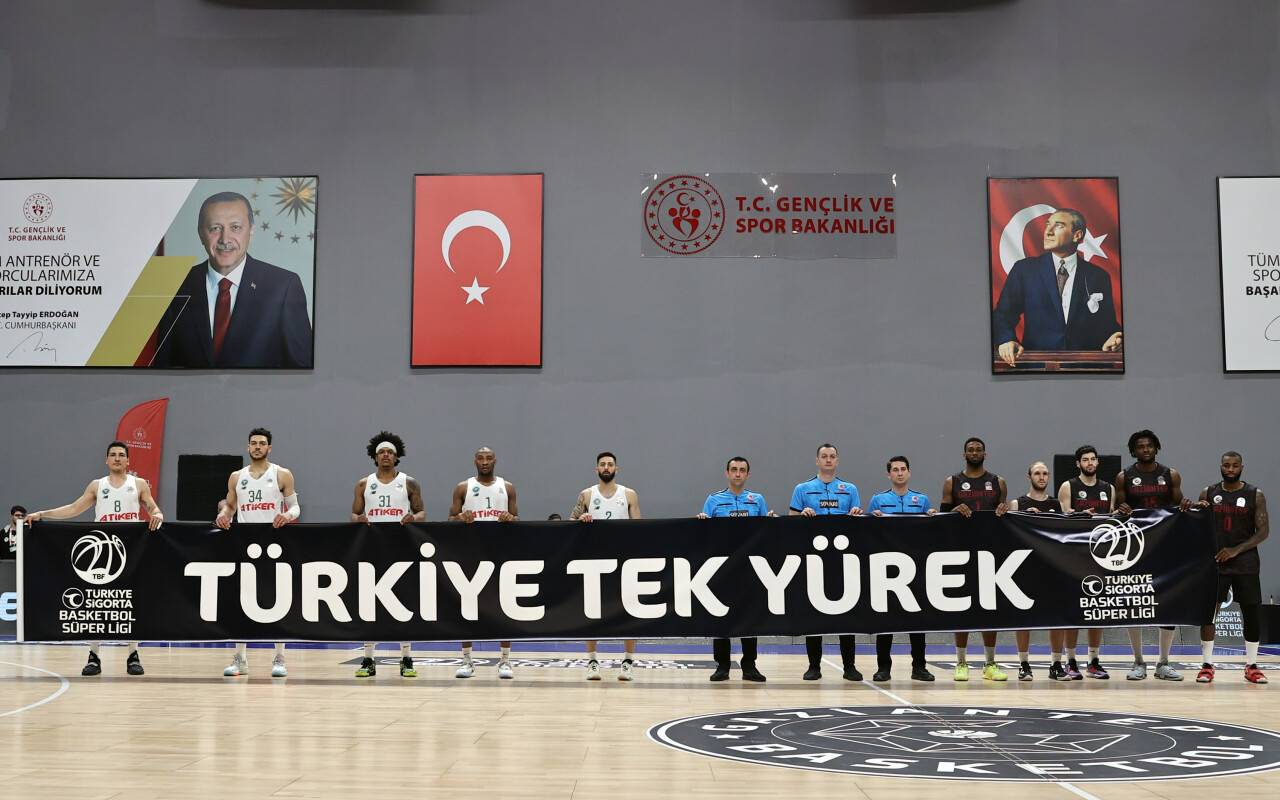 aa-20230304-30473134-30473133-gaziantep-basketbol-ayos-konyaspor-basketbol.jpg
