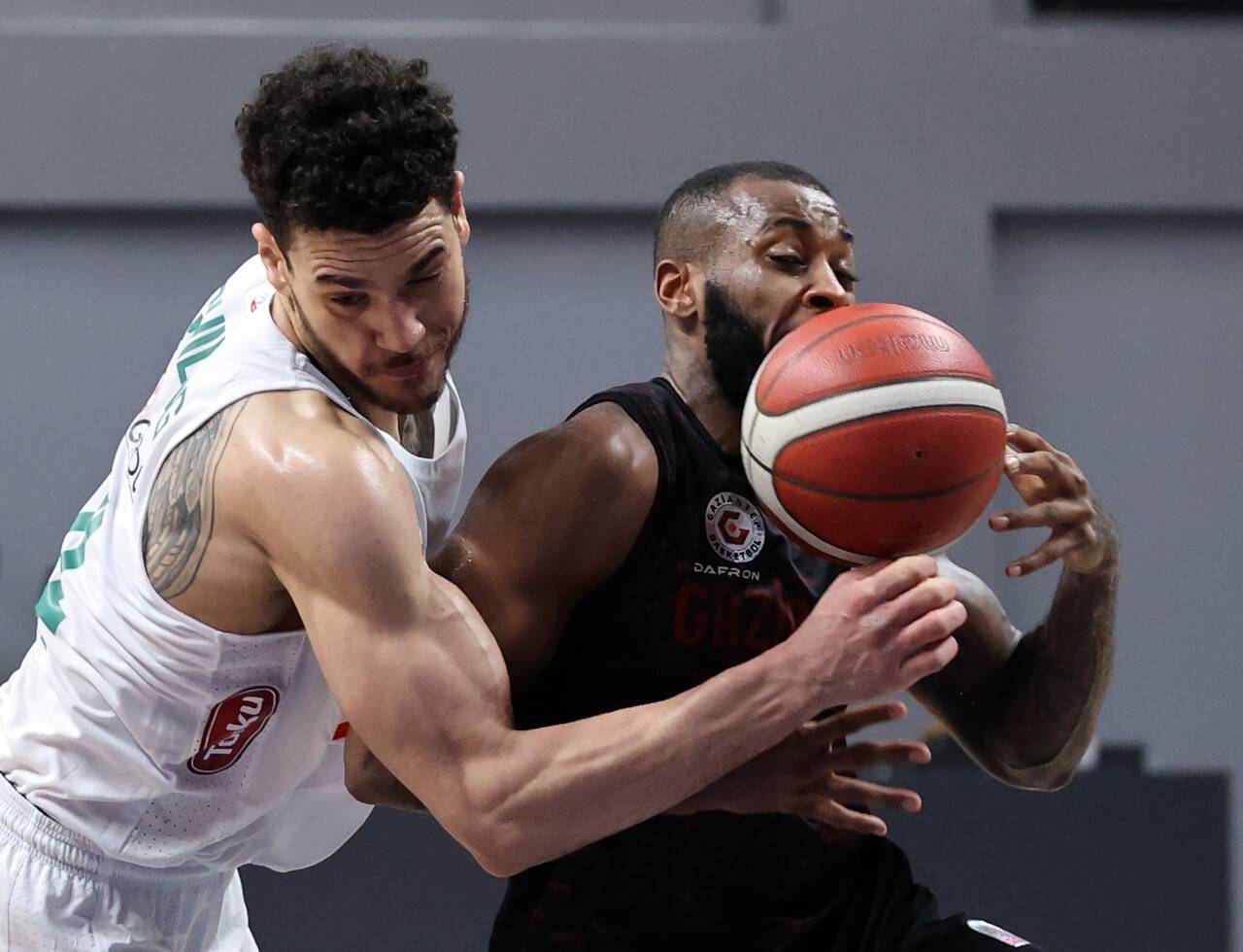 aa-20230304-30473891-30473886-gaziantep-basketbol-ayos-konyaspor-basketbol.jpg