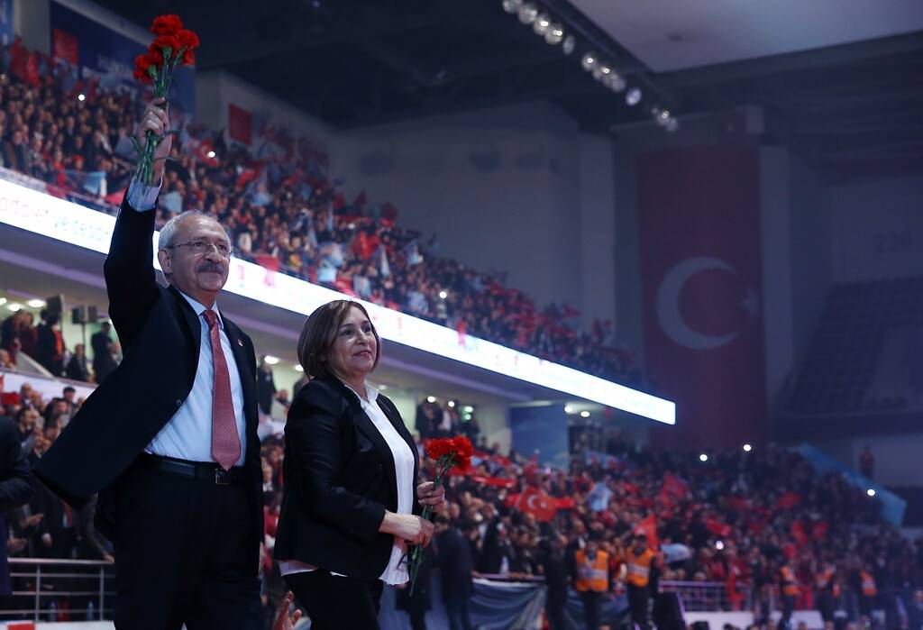 aa-20230306-30495008-30494996-millet-ittifakinin-cumhurbaskani-adayi-kemal-kilicdaroglu.jpg