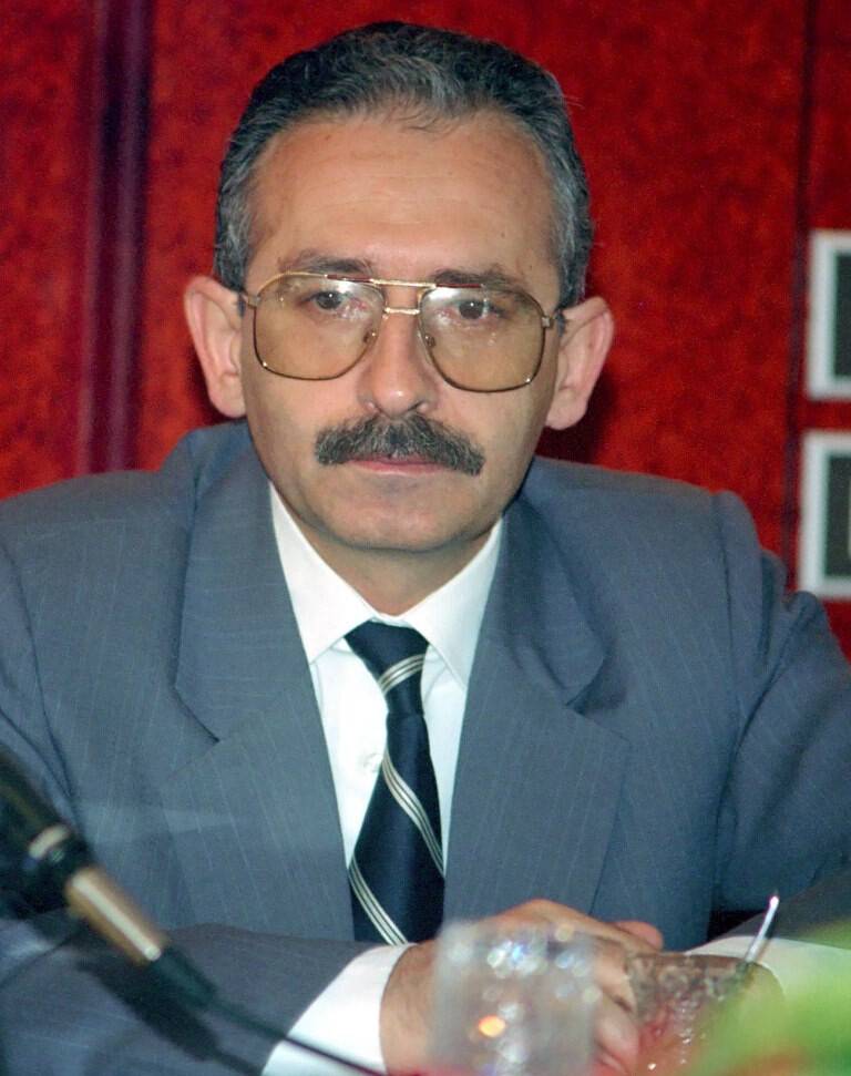 aa-20230306-30495008-30495004-millet-ittifakinin-cumhurbaskani-adayi-kemal-kilicdaroglu.jpg