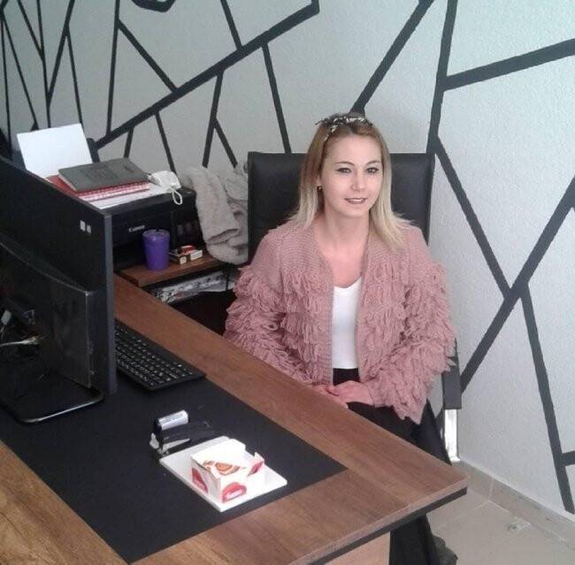 Birlikte yaşadığı kadını öldüren katil zanlısının cezası belli oldu