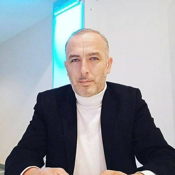 Birlikte yaşadığı kadını öldüren katil zanlısının cezası belli oldu