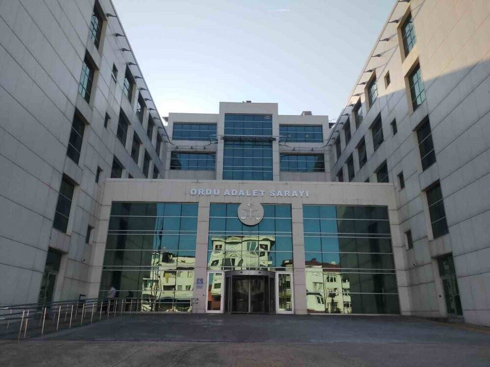 Birlikte yaşadığı kadını öldüren katil zanlısının cezası belli oldu