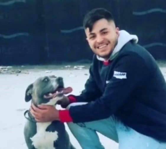 Kaçırıldığı araçtaki kazada hayatını kaybetmişti; duvakla uğurlandı