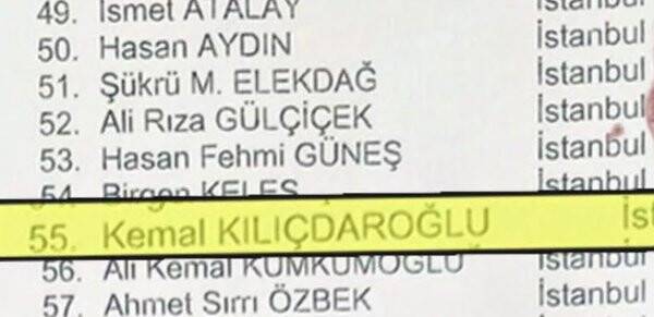 0x0-kilicdaroglunun-erbakan-ikiyuzlulugu-hapis-yatmasi-icin-aymye-basvurdugu-merhum-basbakani-rahmetle-andi-1677536556147.jpg