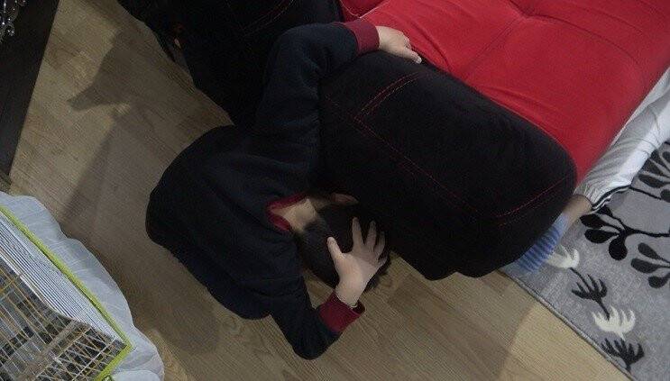 Deprem anında yapılması gerekenler! Uzmanı hayat kurtaran yöntemleri anlattı