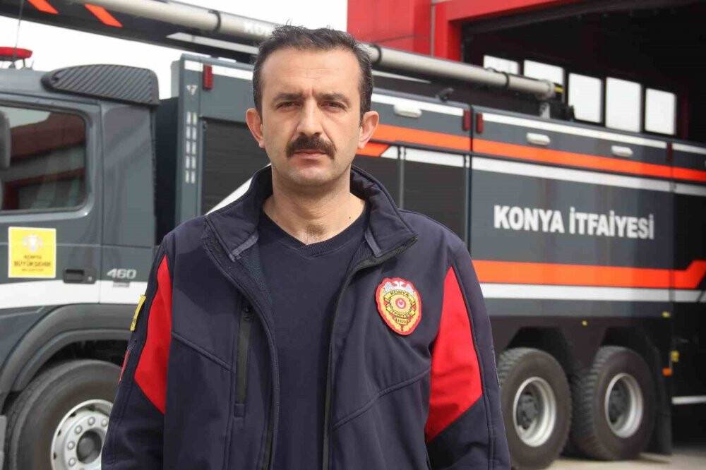 Deprem anında yapılması gerekenler! Uzmanı hayat kurtaran yöntemleri anlattı