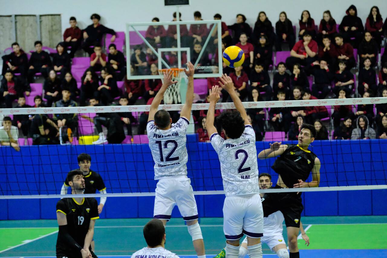 voleybol-play-off-1.jpg