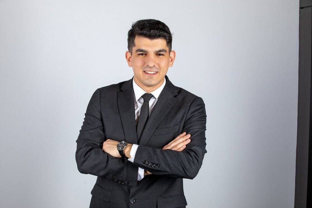 Altın fiyatlarında kritik viraj