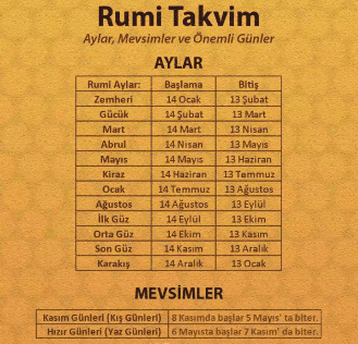 cubbeli-ahmet-hocadan-14-mart-icin-sok-eden-yeni-uyari-insallah-olmaz-ama-o-gece-bunlari-yapin-b66ae4.png