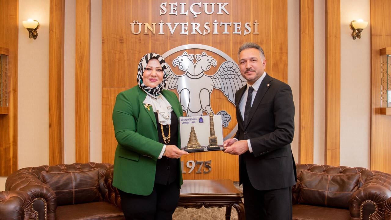 selcuk-universitesi-irak-northern-technical-university-ile-mutabakat-zapti-imzaladi-2.jpg