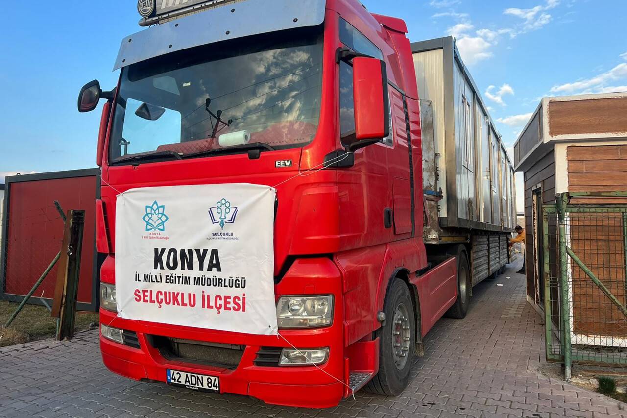 selcuklu-egitim-5.jpg