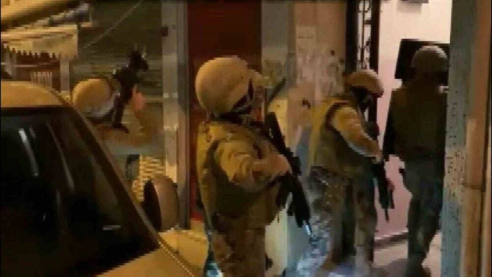 Banka kredisi bitenleri böyle dolandırdılar