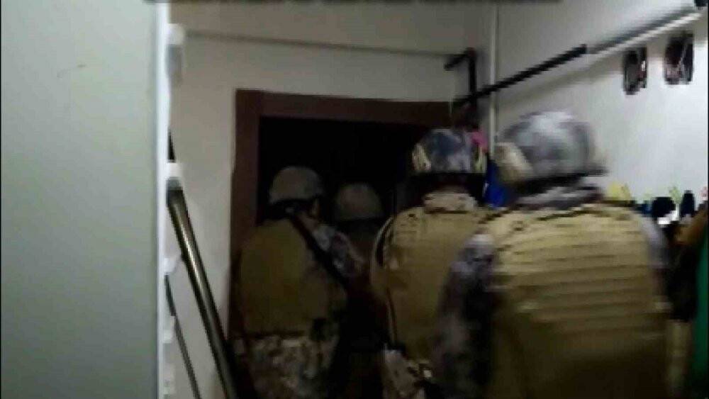 Banka kredisi bitenleri böyle dolandırdılar