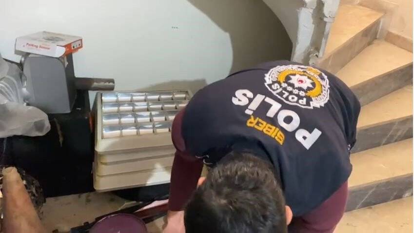 Sahte ev ilanıyla depremzedeleri dolandırdılar