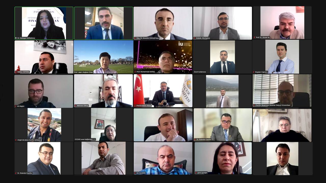 sude-uluslararasi-maliye-ve-vergi-kongresi-duzenlendi-2.jpg
