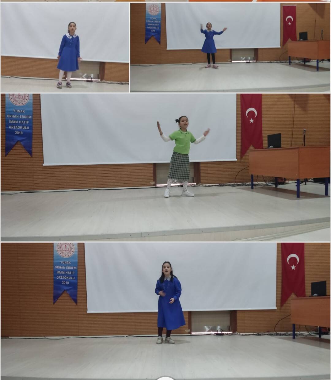 yunakta-istiklal-marsini-ezbere-guzel-okuma-yarismasi-3-1.jpg