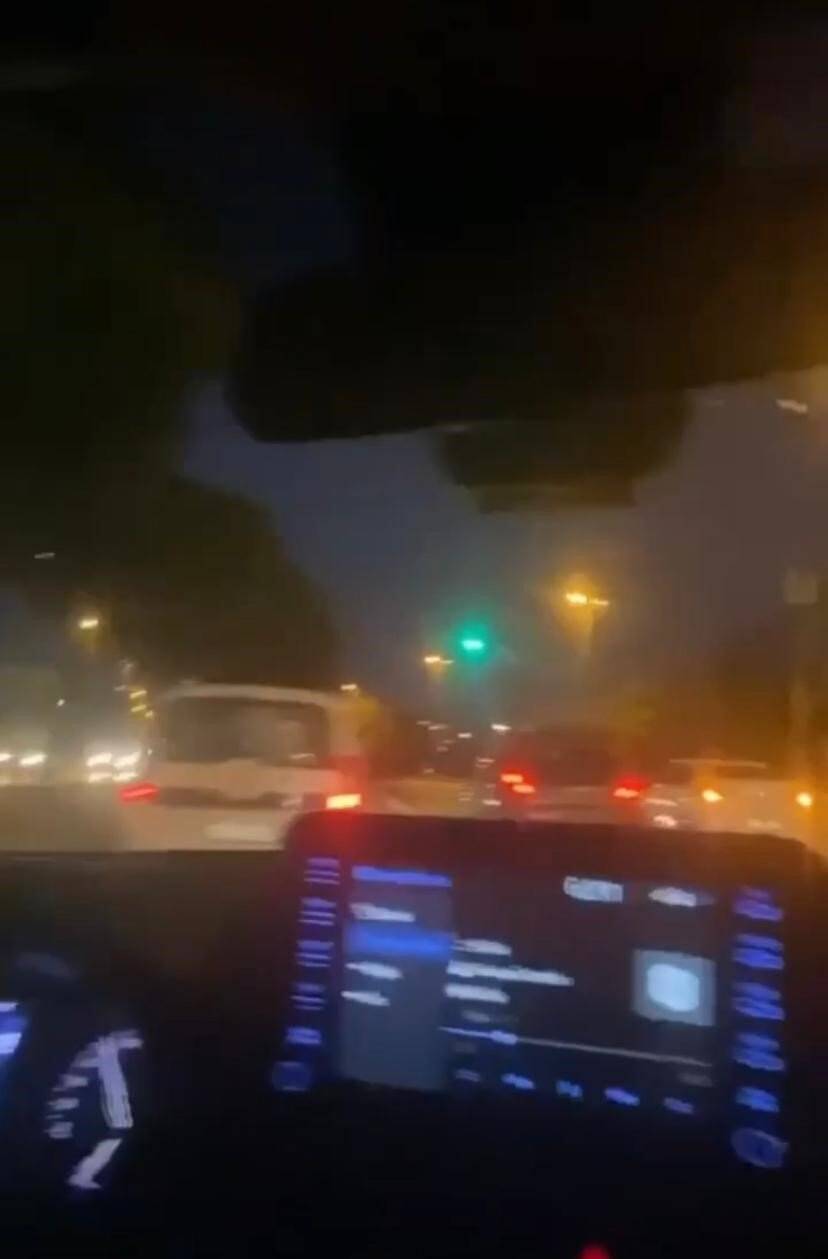 Makas terörü: “Ölürsek en fazla gömerler”