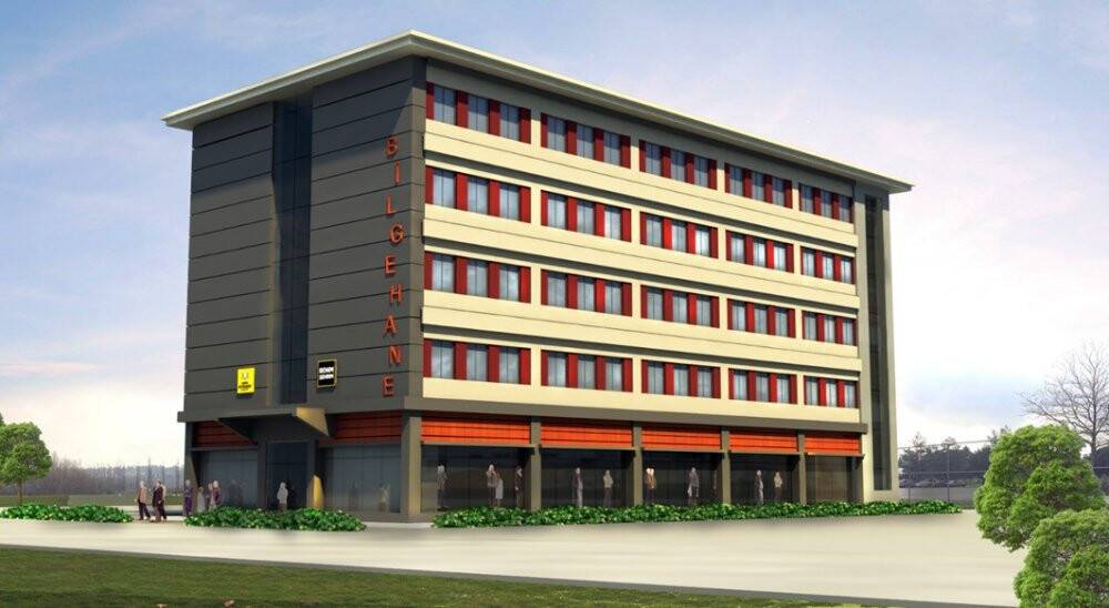 Başkan Altay Konya’nın yeni markalarının inşaatını inceledi