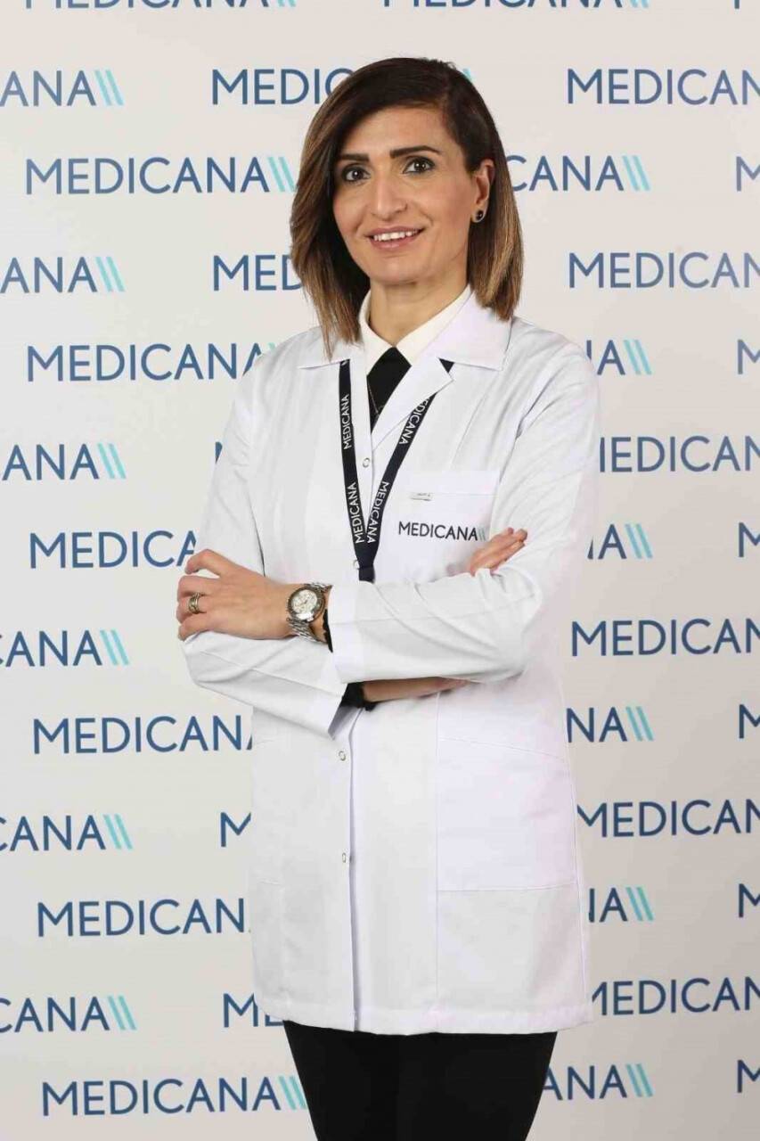 Deprem sonrası gizli tehlike: Asbest