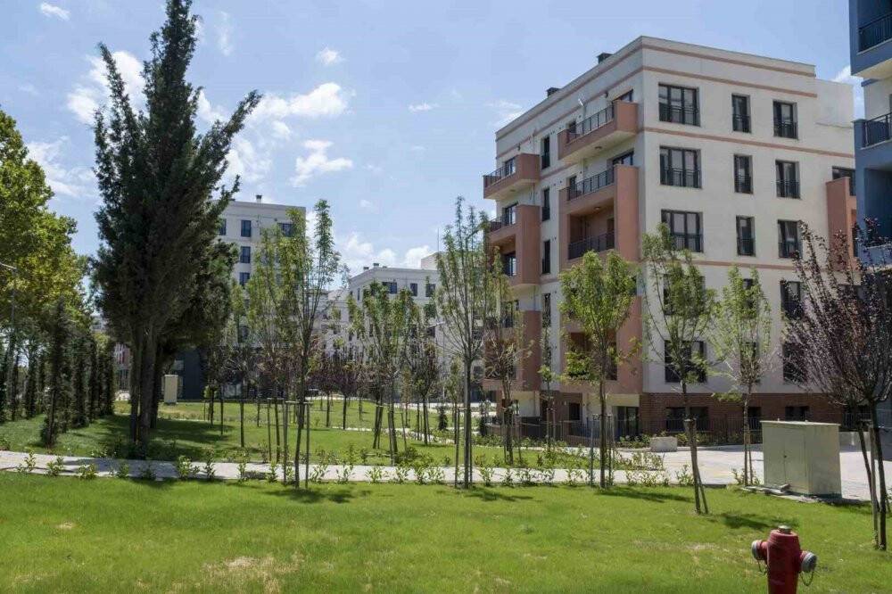 'İlk İş Yerim' kura çekimi 12 ilde başlıyor: Konya'da var mı?