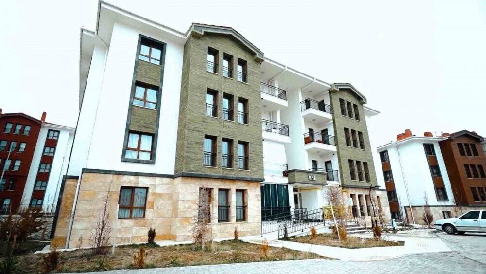 'İlk İş Yerim' kura çekimi 12 ilde başlıyor: Konya'da var mı?