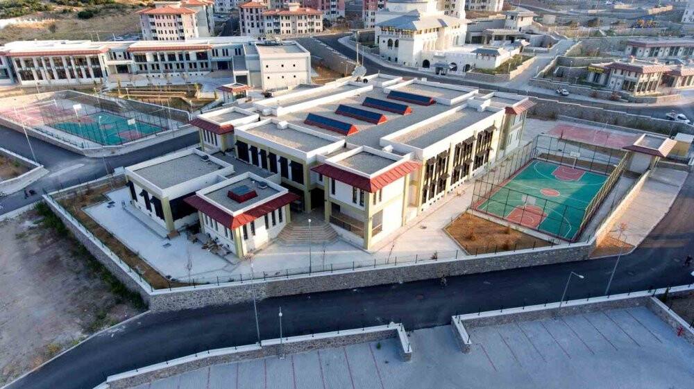 'İlk İş Yerim' kura çekimi 12 ilde başlıyor: Konya'da var mı?