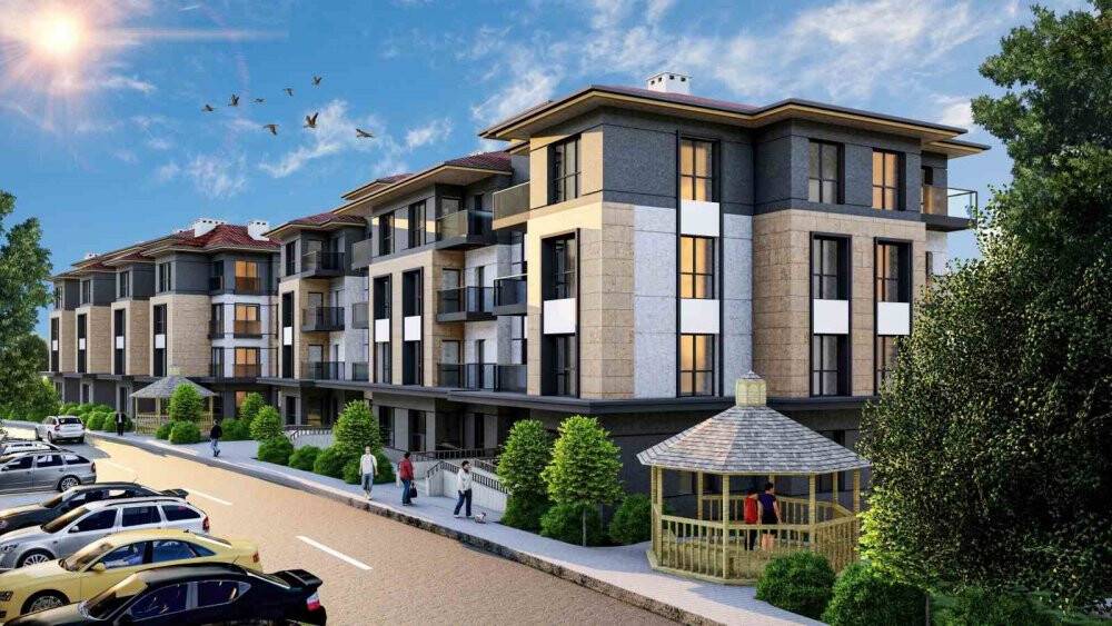 'İlk İş Yerim' kura çekimi 12 ilde başlıyor: Konya'da var mı?