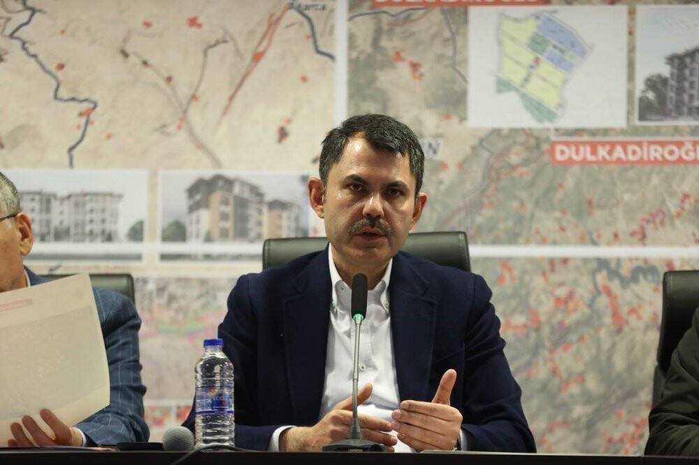 'İlk İş Yerim' kura çekimi 12 ilde başlıyor: Konya'da var mı?