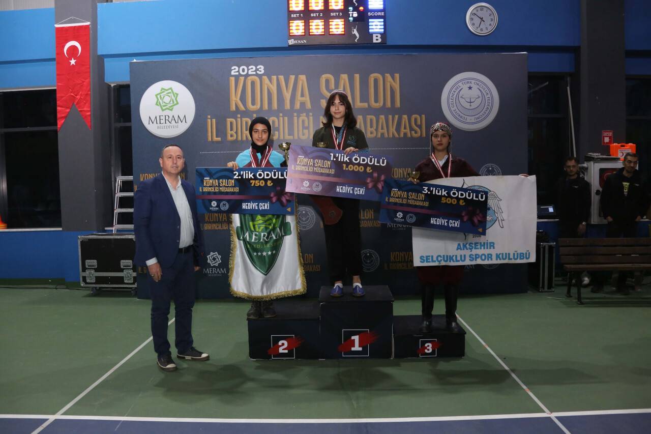 meram-okculuk-2.jpg