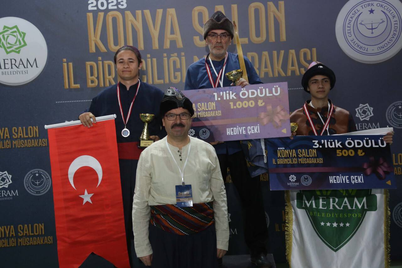 meram-okculuk-3.jpg