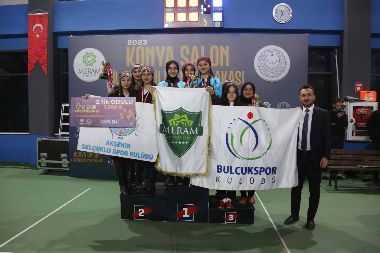 meram-okculuk-4.jpg