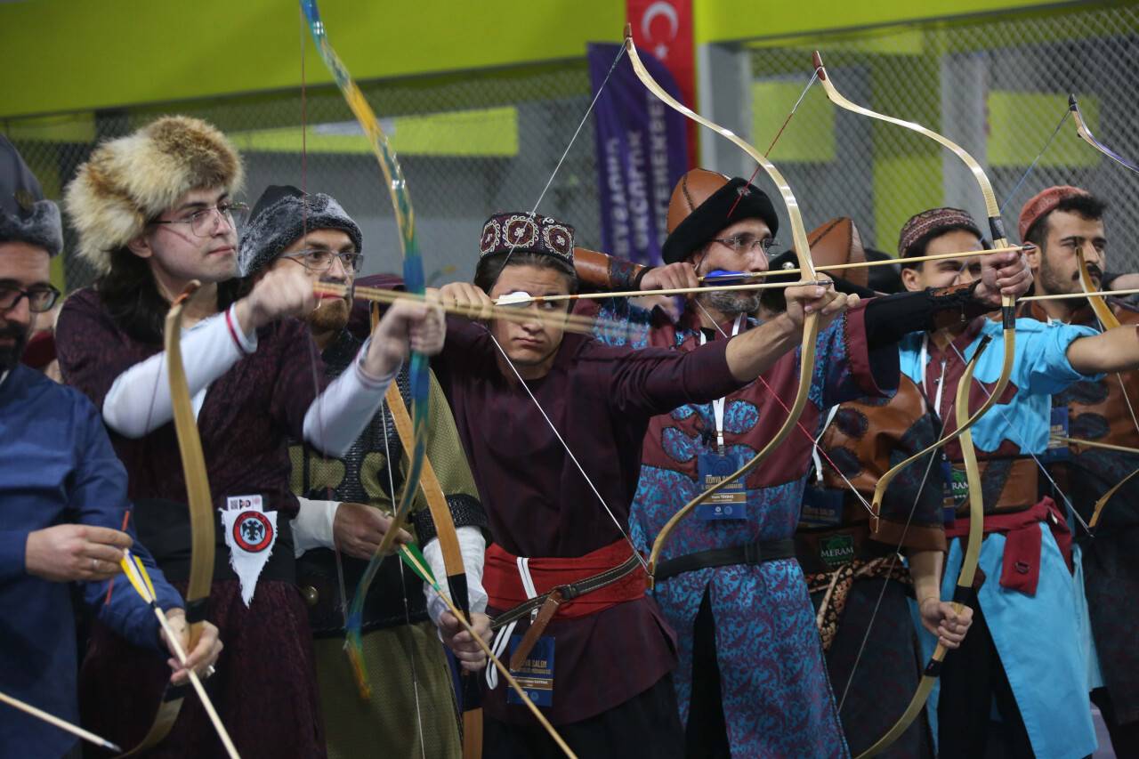 meram-okculuk-6.jpg