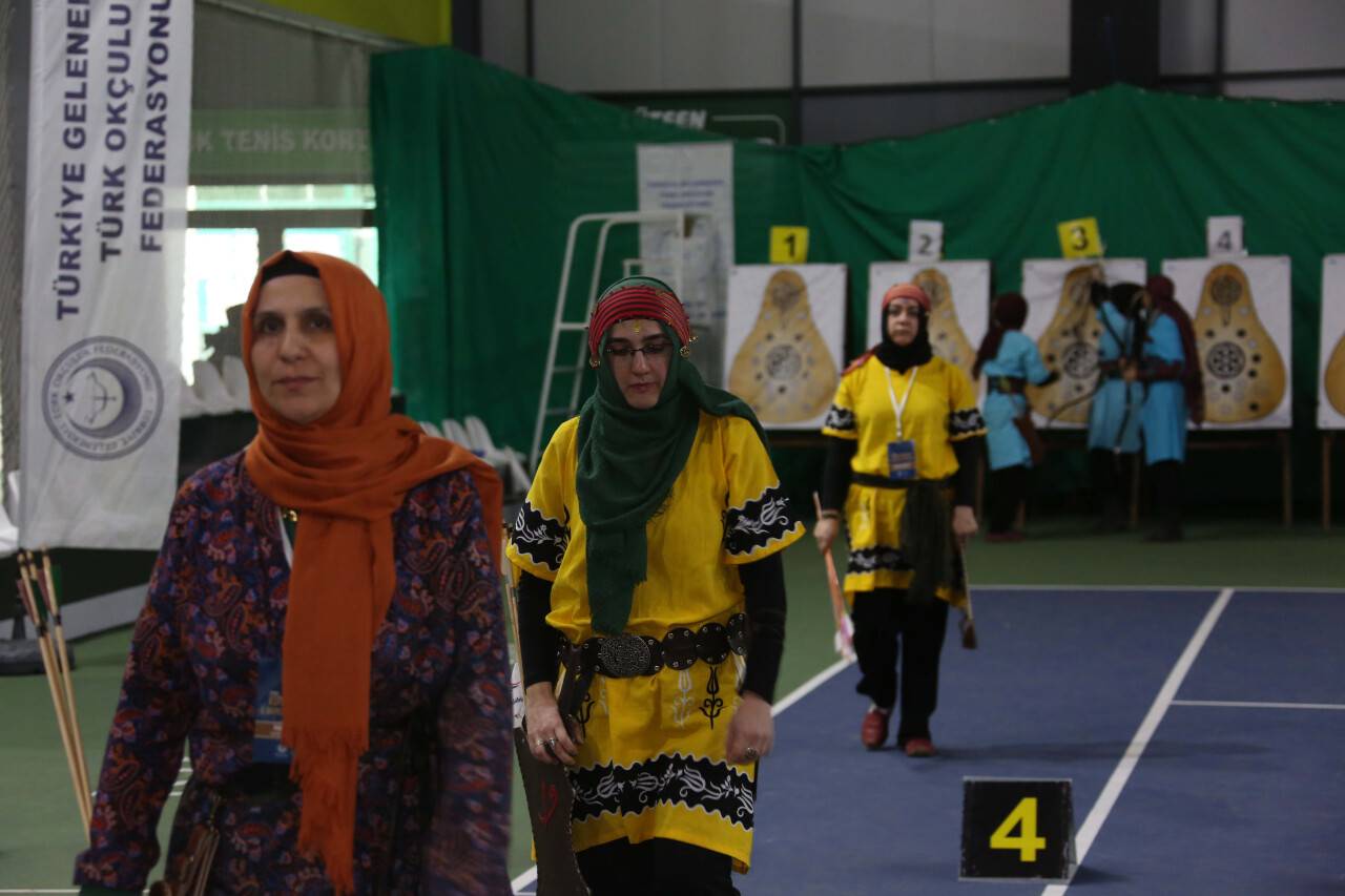 meram-okculuk-9.jpg
