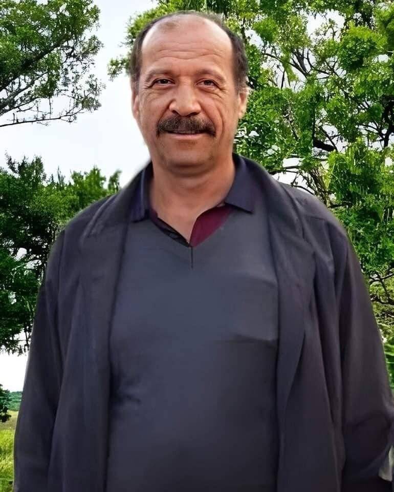 Patlayan trafo yangın çıkardı: 1 ölü