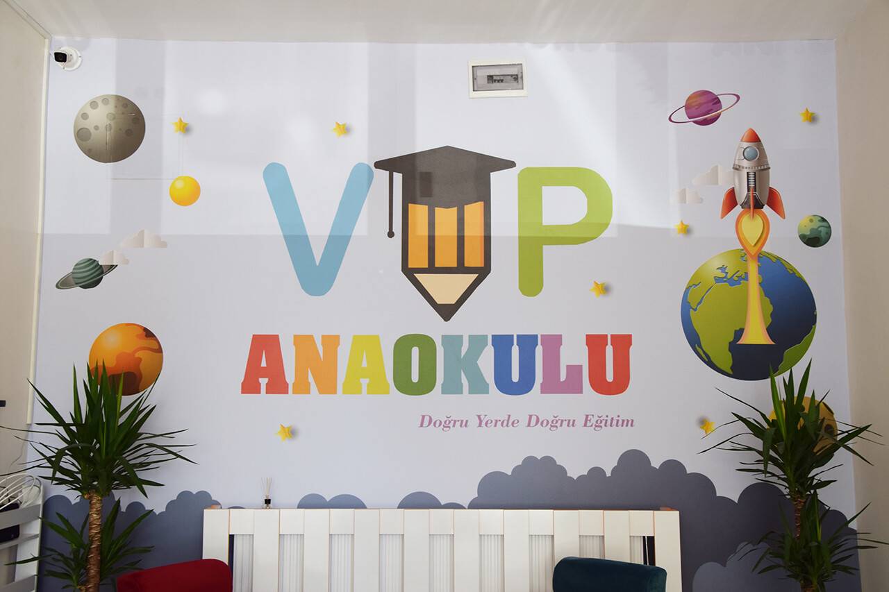 anaokulu-2.jpg
