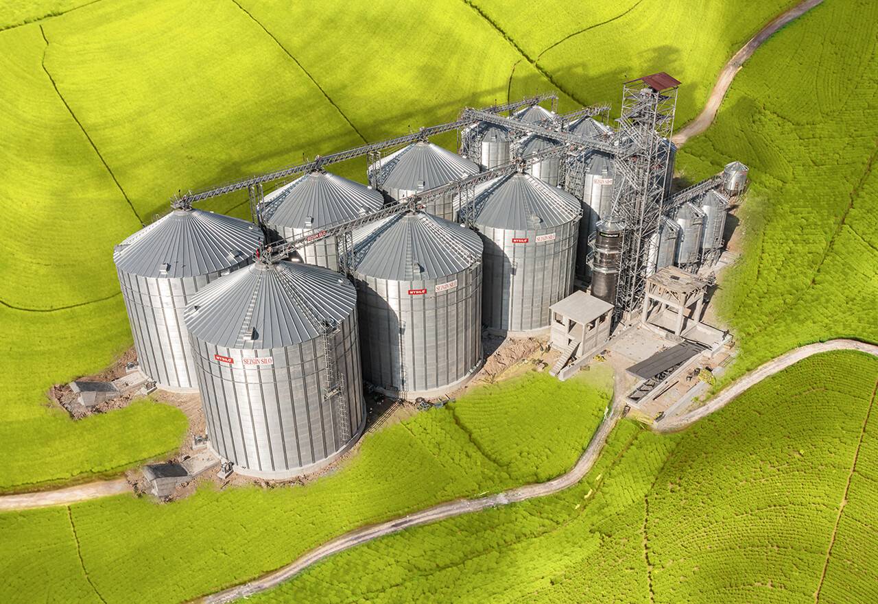 sezgin-silo-1.jpg