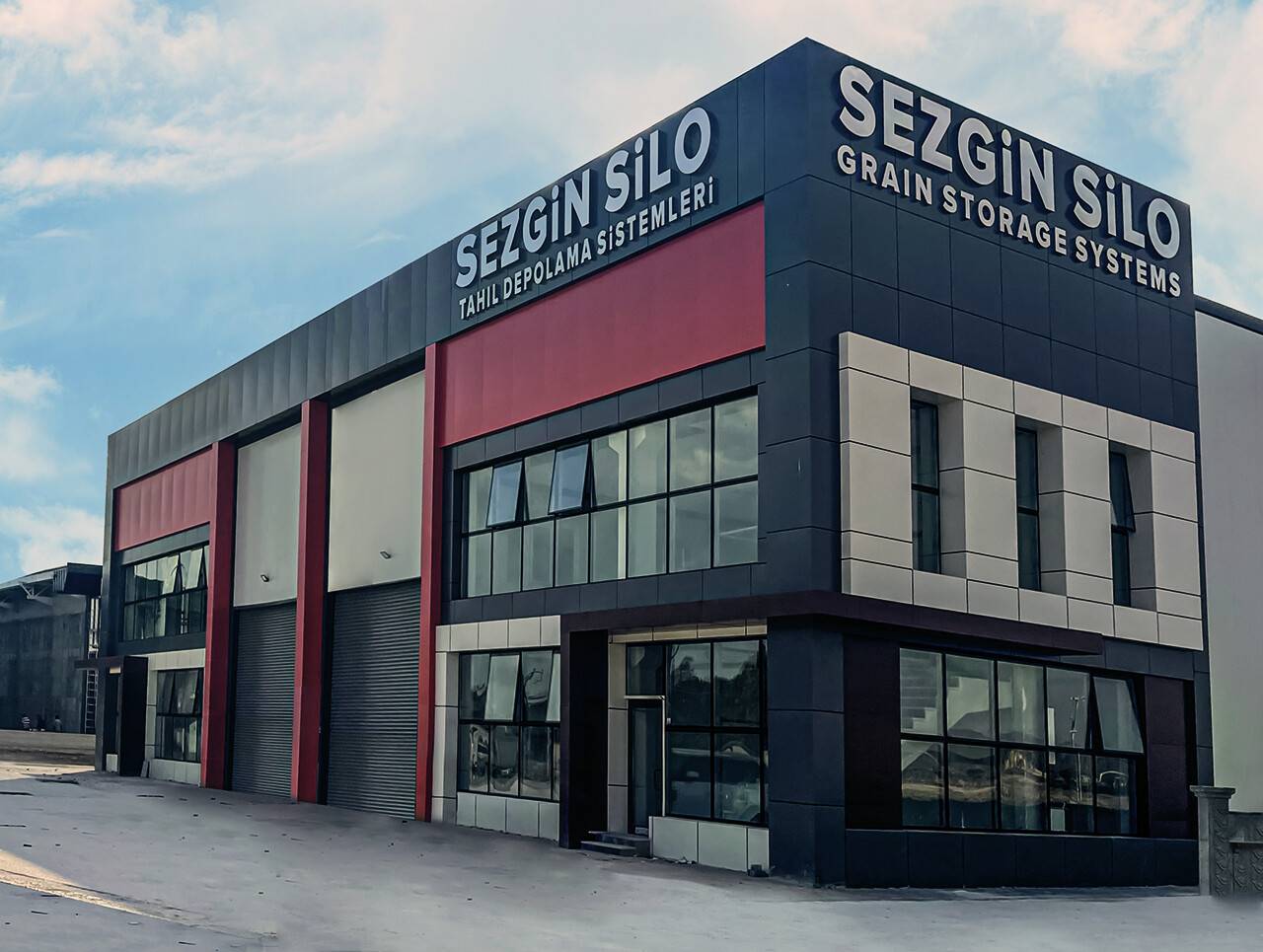 sezgin-silo-2.jpg