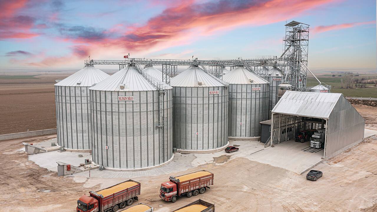 sezgin-silo-6.jpg