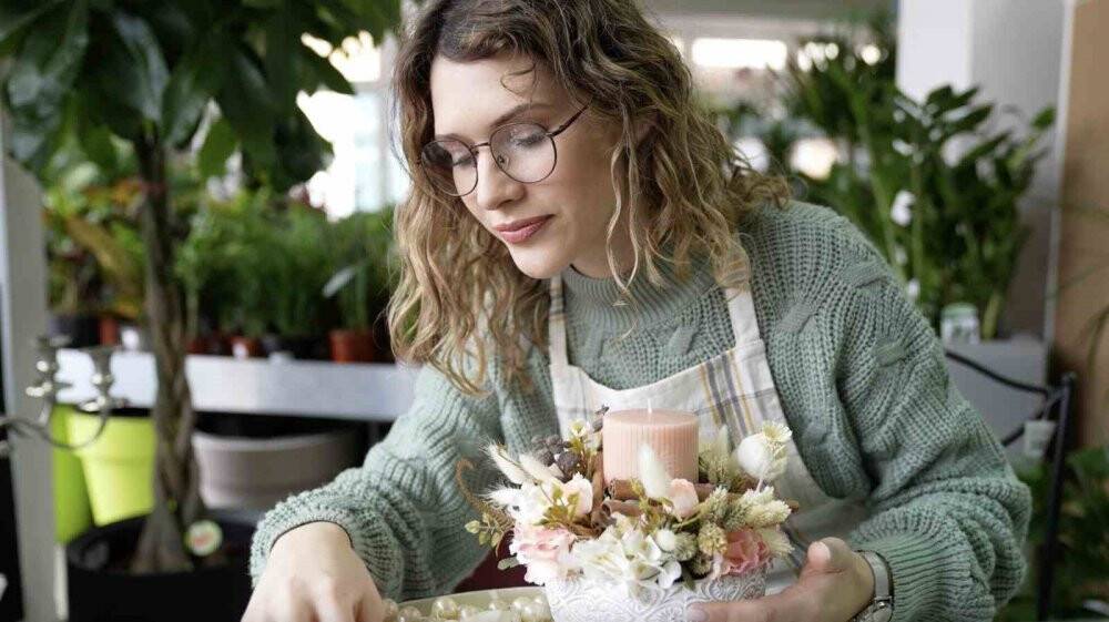 Yeni hesap açan KOBİ’ye güzel haber