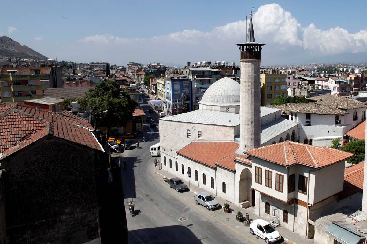 konya-buyuksehir-6.jpg