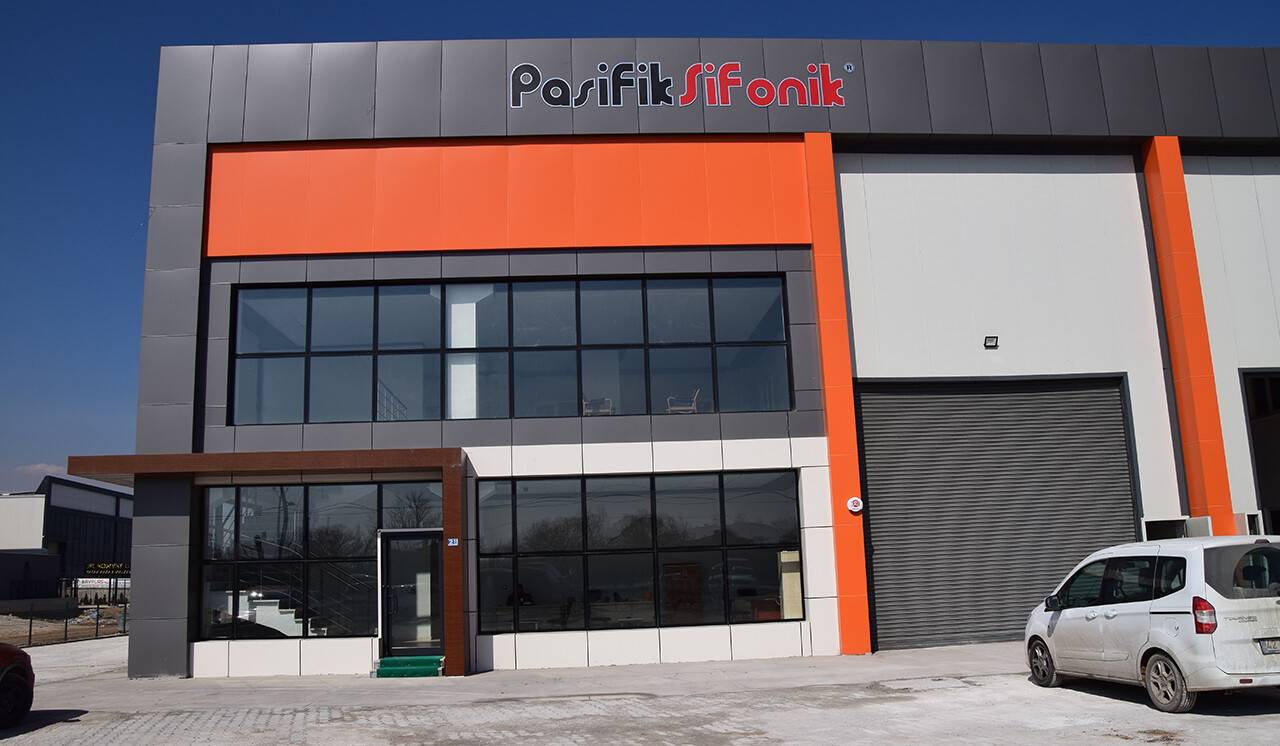 pasifik-sifonik-1.jpg