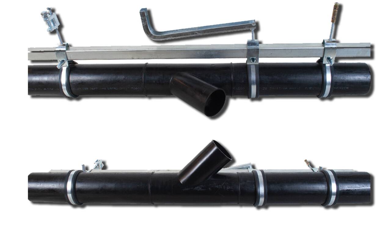 pasifik-sifonik-4.jpg