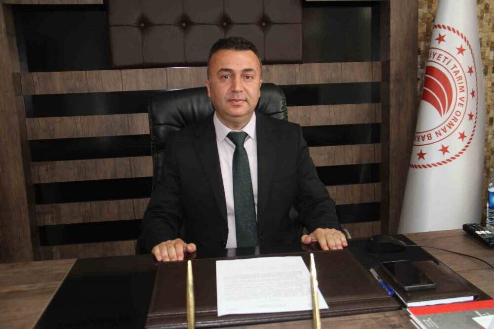 Türkiye’nin en büyük tatlı su gölünde avlanma yasağı başlıyor Ne kadar sürecek?