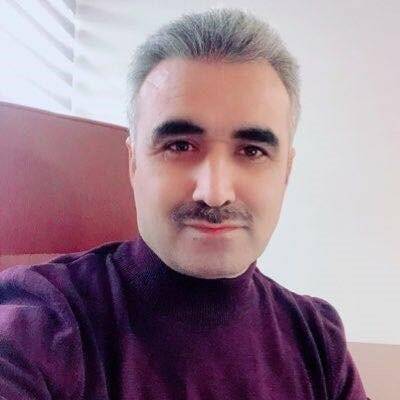 Okul müdürü kaza yaptı: 9 yaralı